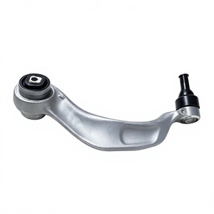 OE 31126775960 Venta al por mayor de piezas de automóvil: Brazo de control inferior delantero derecho para BMW Serie 7 F01 F02, Serie 5 F07 2007-2017 - Product Image 1
