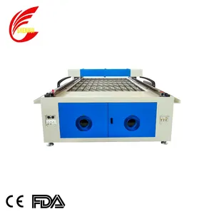 SH-G2513 60 w 180 w laser holz acryl leder schneider gravurgerät aus china