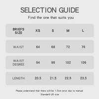 Culotte en dentelle florale rouge personnalisée, string sexy transparent pour femme
