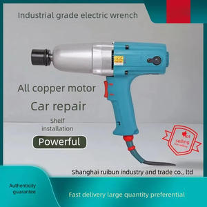 Llave <span class=keywords><strong>de</strong></span> <span class=keywords><strong>impacto</strong></span> eléctrica <span class=keywords><strong>de</strong></span> 220V <span class=keywords><strong>de</strong></span> grado Industrial <span class=keywords><strong>de</strong></span> la mejor calidad, <span class=keywords><strong>precio</strong></span> bajo, <span class=keywords><strong>pistola</strong></span> <span class=keywords><strong>de</strong></span> aire, andamio <span class=keywords><strong>de</strong></span> neumáticos, extracción <span class=keywords><strong>de</strong></span> tornillos, llaves eléctricas - Product Image 4
