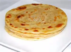 Multifunktion ale Saj Brotback maschine Tortilla Chapati Roti Pita Kulcha Brotback maschine Produktions linie