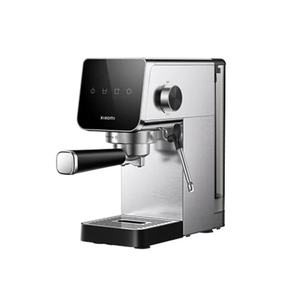 Cafetera Espresso Semiautomática <span class=keywords><strong>Xiaomi</strong></span> con Control Preciso de Temperatura NTC, Cafetera Espresso Inteligente para Oficina, Hogar y Comercio - Product Image 1