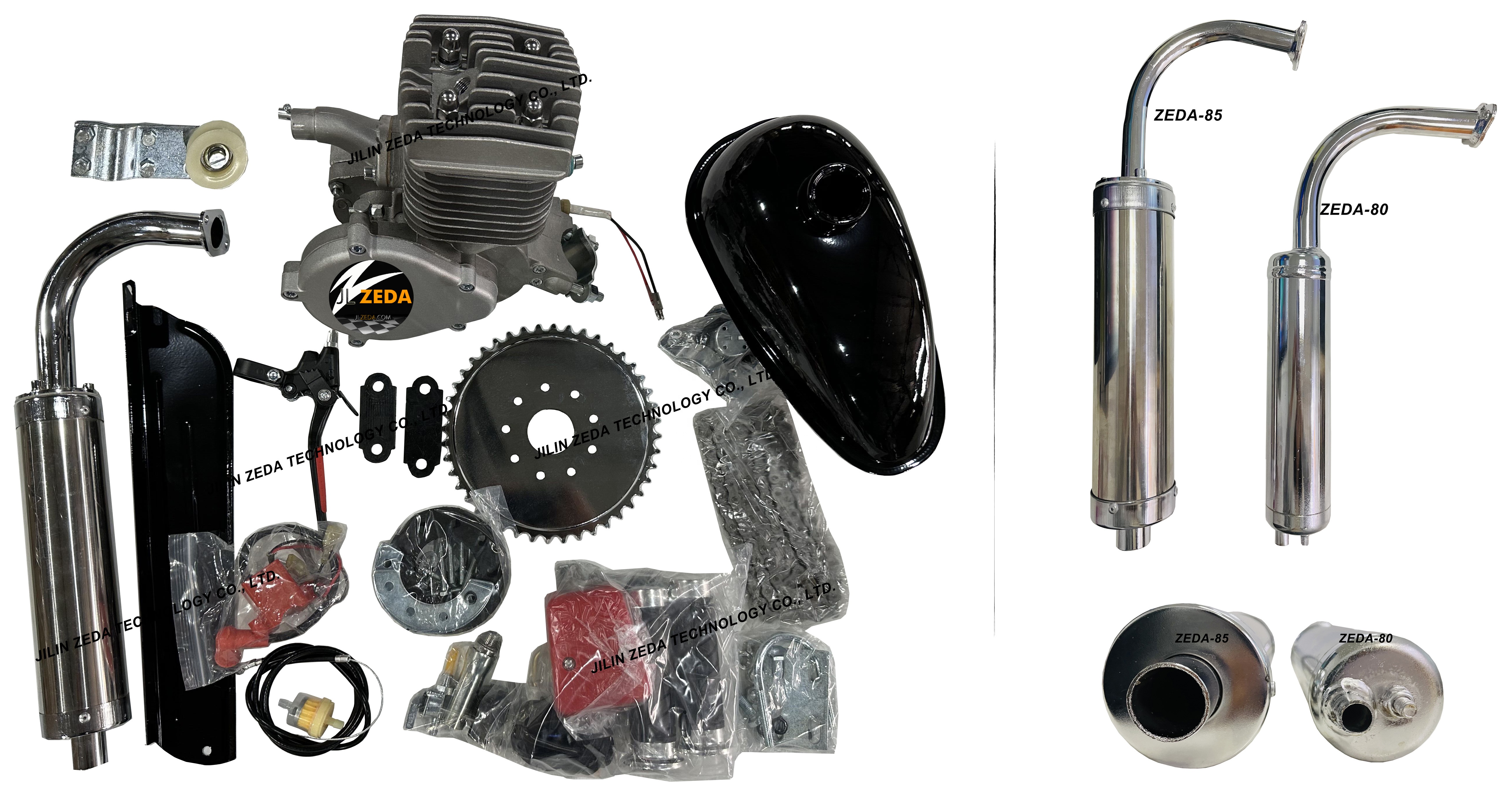 H5dc6e1c35c984c808dc9fb232ddba