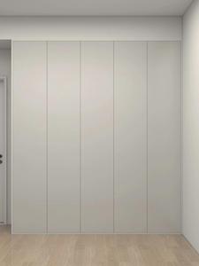 Meuble <span class=keywords><strong>de</strong></span> salon durable et écologique : un élément <span class=keywords><strong>de</strong></span> décoration attrayant pour votre maison - Product Image 4