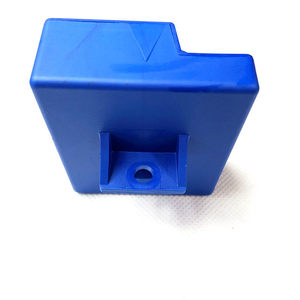 El paquete funcional LT305-S incluye sensores Hall de corriente para convertidores de frecuencia - Product Image 4