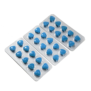 Comprimés de nutrition sportive à marque privée OEM, bien-être physique quotidien pour hommes, complément alimentaire pour adultes - Product Image 5