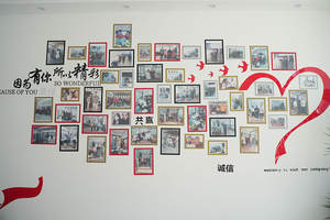 Machine à bobiner le fil de laine multi-têtes entièrement automatique avec moteur PLC et multi-tension, 10 % de réduction - Product Image 6