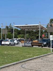 Système de treillis de toit en alliage d'aluminium, treillis de toit en aluminium avec boulons de scène, treillis d'éclairage de scène pour concert, scène de concert mobile - Product Image 3