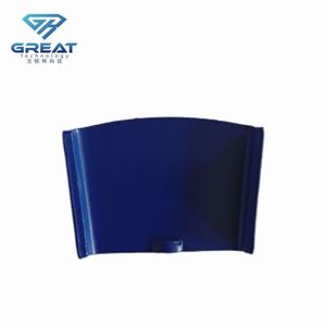 Bloque de Diamante <span class=keywords><strong>HTC</strong></span> de Alta Dureza, Almohadilla Abrasiva para Pulir Pisos de Metal, Concreto y Terrazo - Product Image 6