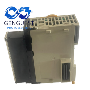 CJ1W-NC414 CJ1W-NC434 CJ1W-NC482ควบคุม PLC สำหรับตั้งโปรแกรม PLC ควบคุมอุตสาหกรรมด้วยอีเทอร์เน็ต/Modbus 220V/240V - Product Image 2