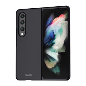Nouvelle <span class=keywords><strong>coque</strong></span> de téléphone de haute qualité <span class=keywords><strong>pour</strong></span> Samsung <span class=keywords><strong>Galaxy</strong></span> <span class=keywords><strong>Z</strong></span> <span class=keywords><strong>Fold</strong></span> 4 Matte, étui de téléphone pliable à <span class=keywords><strong>coque</strong></span> dure <span class=keywords><strong>pour</strong></span> Samsung <span class=keywords><strong>Z</strong></span> <span class=keywords><strong>Fold</strong></span> <span class=keywords><strong>3</strong></span>, 2022 - Product Image 2