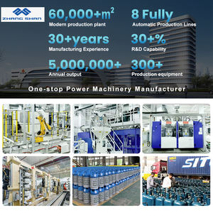 <span class=keywords><strong>Bouteille</strong></span> <span class=keywords><strong>de</strong></span> <span class=keywords><strong>gaz</strong></span> GPL Zhangshan 3kg <span class=keywords><strong>6kg</strong></span> 10kg 12.5kg pour usage domestique, <span class=keywords><strong>propane</strong></span>, <span class=keywords><strong>gaz</strong></span> <span class=keywords><strong>de</strong></span> cuisson - Product Image 4