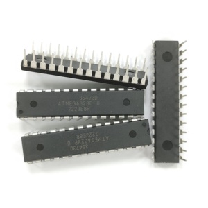 5 mét khuếch tán trắng LED vòng TOP LED Diode ánh sáng phát ra f5mm LED khuếch tán - Product Image 4