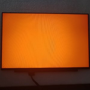 Écran LCD pour ordinateur portable 15.3 pouces WUXGA BOE NV153WUM-N41 V8.0 IPS, 1920x1200 EDP 30PIN, 100% testé - Product Image 3