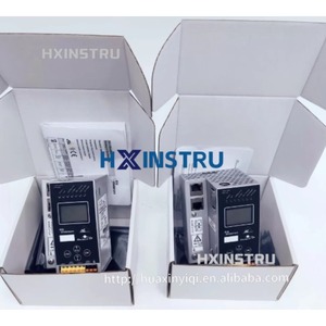 Bihl + Wiedemann BWU2381 AS-i 3.0 EtherNet/IP + Modbus TCP ใช้ H - Product Image 3
