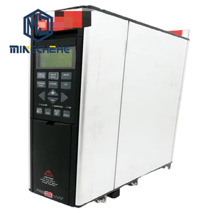 Controlador PLC de Automatización Industrial XC2-24TT XC2-32TT XC2-42TT XC2-60TT XC2-80TT para Sistema de Control de Maquinaria de Fabricación - Product Image 1