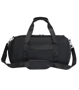 Sac de sport multifonctionnel pliable en tissu Oxford léger et spacieux pour le fitness, les voyages, le yoga et la randonnée – Grande taille – Nouvelle collection – Offre spéciale - Product Image 3