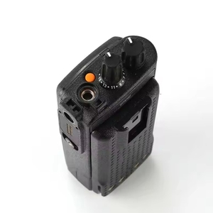 <span class=keywords><strong>Motorola</strong></span> Walkie Talkie Dp4400e Dp4801e Dp4401e Dp4800e R7 R2 R5 Dp4601e Dp2400e Dp2600e Dp1400 para <span class=keywords><strong>Motorola</strong></span> <span class=keywords><strong>Radio</strong></span> bidireccional - Product Image 2