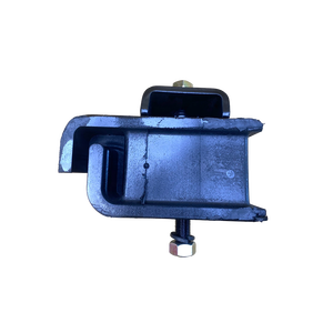 ขายึดเครื่องยนต์ <span class=keywords><strong>FC4J</strong></span> TURBO J05C สำหรับโรงงานมืออาชีพ รุ่น 12031-2561A 120312561A - Product Image 5