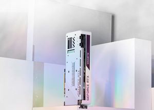 Tarjeta Gráfica Usada <span class=keywords><strong>GIGABYTE</strong></span> RTX <span class=keywords><strong>3070</strong></span> <span class=keywords><strong>VISION</strong></span> OC 8GB GDDR6 PCI Express con Ventilador, Conectores de Alimentación de 8 Pines X1 + 6 Pines X1, 7680x4320 - Product Image 6