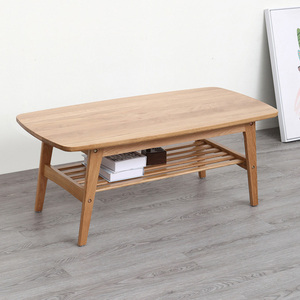 <span class=keywords><strong>Mesa</strong></span> <span class=keywords><strong>de</strong></span> <span class=keywords><strong>centro</strong></span> estilo bohemio japonés para sala <span class=keywords><strong>de</strong></span> estar, <span class=keywords><strong>mesa</strong></span> <span class=keywords><strong>de</strong></span> <span class=keywords><strong>centro</strong></span> <span class=keywords><strong>de</strong></span> almacenamiento <span class=keywords><strong>de</strong></span> madera <span class=keywords><strong>de</strong></span> roble maciza moderna - Product Image 2