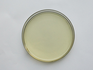 Olio/Polvere di <span class=keywords><strong>D</strong></span>-Alfa Tocoferolo 700UI di Grado Alimentare/Cosmetico Naturale, Acetato di Vitamina E - Product Image 6