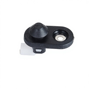 84231-BZ010 <span class=keywords><strong>Interrupteur</strong></span> <span class=keywords><strong>de</strong></span> <span class=keywords><strong>porte</strong></span> pour lampe <span class=keywords><strong>de</strong></span> courtoisie arrière <span class=keywords><strong>de</strong></span> <span class=keywords><strong>voiture</strong></span> pour Toyota - Product Image 3