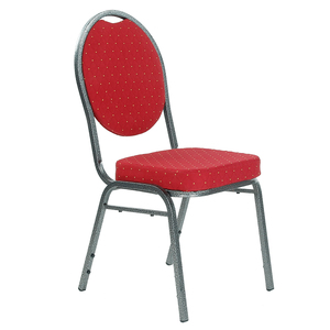 Modern <strong>low</strong> price colored hotel <strong>high</strong> back <strong>chair</strong> banquet <strong>chair</strong> - Product Image 1