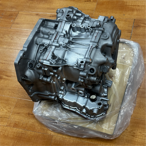 Boîte de vitesses <span class=keywords><strong>automatique</strong></span> CVT JF015E JF015E 1.6L - Product Image 2