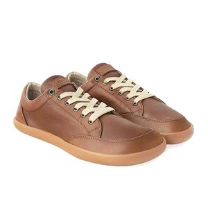 Chaussures pieds nus 2026 à bout large, zéro dénivelé, ultra légères, semelle souple, pour hommes et femmes - Product Image 1