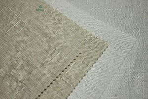 Checkered <strong>Wallpaper</strong> and Wall Covering, Hotel and Club <strong>Wallpaper</strong>, Beige <strong>Wallpaper</strong>, Seamless Wall Covering - Product Image 5
