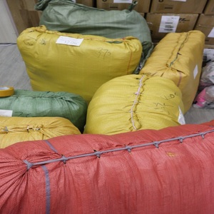 Robes longues en mousseline de soie imprimée unie sans bretelles pour femmes - Prix bas, liquidation, taille unique, anti-plis et respirantes - Product Image 2