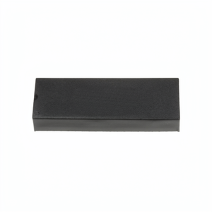 Module de mémoire 36 DIP M48Z2M1V-85PL1 Composant électronique BOM IC En stock - Product Image 1