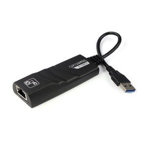 <b>Usb</b> 3.0 To <b>Ethernet</b> Adapter 1000Mbps External Network Card For Laptop - Product Image 4