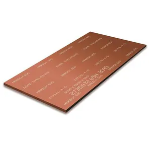 Weather resistant hot rolled rusty steel sheet plate 3mm corten steel plate price