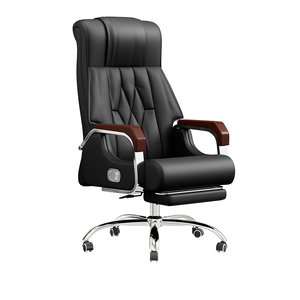 <span class=keywords><strong>Chaise</strong></span> <span class=keywords><strong>de</strong></span> <span class=keywords><strong>bureau</strong></span> en cuir, <span class=keywords><strong>chaise</strong></span> <span class=keywords><strong>de</strong></span> salle d'attente, meilleure <span class=keywords><strong>chaise</strong></span> <span class=keywords><strong>de</strong></span> <span class=keywords><strong>bureau</strong></span>, <span class=keywords><strong>chaise</strong></span> <span class=keywords><strong>de</strong></span> <span class=keywords><strong>bureau</strong></span> ergonomique pour cadres - Product Image 1