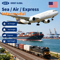 Agent de transport maritime, fret aérien pas cher, transport terrestre LCL, transport express porte-à-porte, transport express DDP