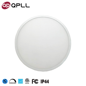 Chine Fournisseur Cieling Lampe D'approbation D'etl Led Plafonnier Led Lumière Pour Plafond Pop - Product Image 2