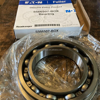 American Eaton bearing 4302074-Box transmission automatique engrenage roulement tendeur roulement à aiguilles roulements à rouleaux