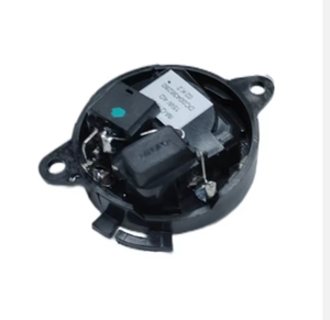 Pièces automobiles, haut-parleur de voiture pour <span class=keywords><strong>Peugeot</strong></span> 206, 208, 2008, <span class=keywords><strong>307</strong></span>, 308, 407, Citroën C2, C3, C4, C5, OE 6562C7 C00006562C7 - Product Image 1