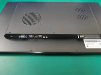 Tabletas Industriales de 18.5, 21.5, 23.6 y 24 Pulgadas, Panel PC con Montaje VESA para Punto de Venta, Uso Médico e Industrial