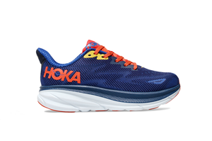 Zapatos TopOne <span class=keywords><strong>Clifton</strong></span> 9 <span class=keywords><strong>One</strong></span>-<span class=keywords><strong>one</strong></span> para Hombre y <span class=keywords><strong>Mujer</strong></span>, Ligeros, de Carbono, para Correr, para Hokas, con Forro de Malla, con Cordones, para Actividades al Aire Libre - Product Image 4