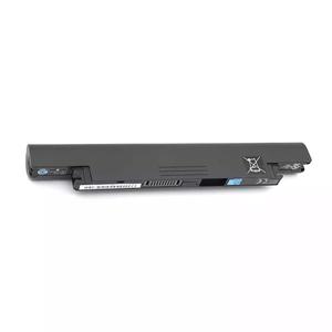 PA5170U-1BRS PA5207U-1BRS แบตเตอรี่แล็ปท็อปของแท้ PABAS282 PABAS279สำหรับ NB10 N514ดาวเทียมโตชิบา NB10-A NB15 NB15-A โน๊ตบุ๊ค - Product Image 3