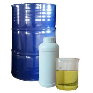 Hai Phần RTV Urethane Khuôn Cao Su <span class=keywords><strong>Polyurethane</strong></span> Chất Đàn Hồi Lỏng Cho Khuôn Mẫu Bê Tông - Product Image 1