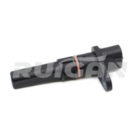 Capteur de vitesse de transmission en gros d'usine pour Suzuki 34960M68P00-000 34960M68P00 A2C98097600