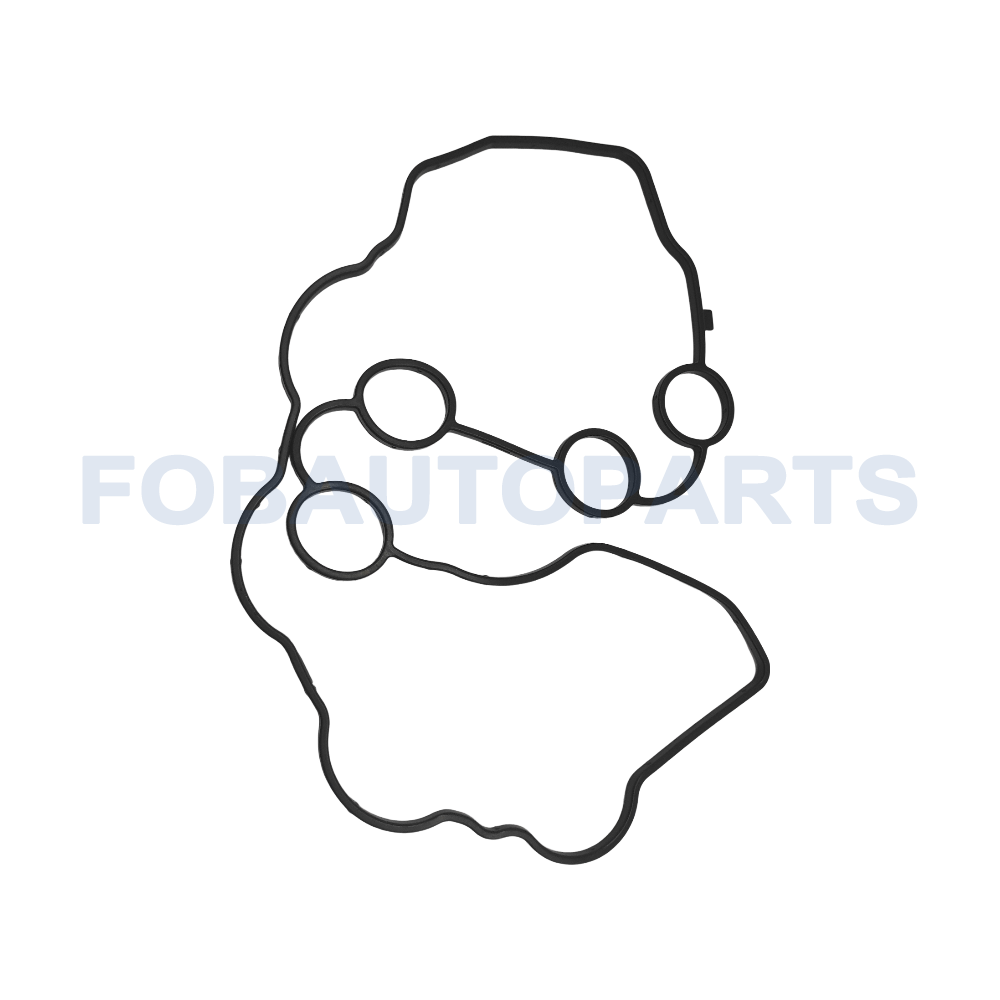 For Honda 2006-2014 Repair Automotive Engine Valve Cover Gasket 12341-RMX-000 Cylinder Head Gaskets