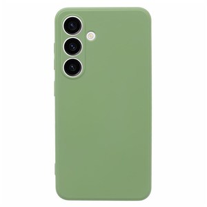 Điện thoại trường hợp mềm sợi lót <span class=keywords><strong>TPU</strong></span> bìa mềm sợi lót <span class=keywords><strong>TPU</strong></span> Bìa thông qua chất lượng cao <span class=keywords><strong>TPU</strong></span> điện thoại trường hợp đối với Samsung Galaxy S24 - Product Image 1