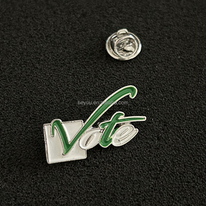 Tùy chỉnh bất kỳ màu sắc iota phi Lambda liên kết chi ETA phi <span class=keywords><strong>Delta</strong></span> Alpha Hy Lạp sorority của phụ nữ sisterhood ve áo <span class=keywords><strong>pin</strong></span> đồ trang sức Trâm - Product Image 5