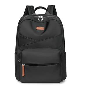 Custom School Sport Waterproof Custom Large Capacity Teenagers School Travel <b>Backpack</b> <b>Bag</b> - Product Image 1