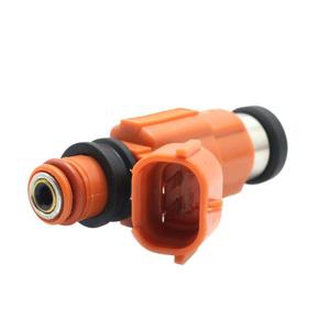 Inyector de Combustible CdH210 2.0L para Motor de Gasolina Yamaha Suzuki Chevrolet, Pieza de Repuesto - Product Image 2